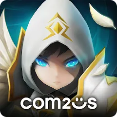 Скачать взлом Summoners War  [МОД Все открыто] - последняя версия apk на Андроид