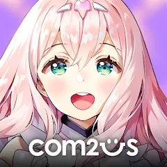 Скачать взломанную Soccer Spirits (Соккер Спиритс)  [МОД Меню] - последняя версия apk на Андроид