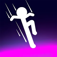 Взломанная Light-It Up (Лайт)  [МОД Меню] - полная версия apk на Андроид