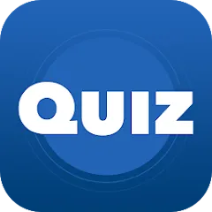 Скачать взломанную Super Quiz - Wissens Deutsch (упер квиз)  [МОД Много монет] - полная версия apk на Андроид