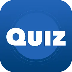 Скачать взломанную General Knowledge Quiz  [МОД Много денег] - последняя версия apk на Андроид