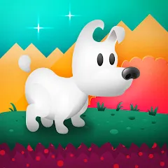 Скачать взлом Mimpi (Мимпи)  [МОД Mega Pack] - стабильная версия apk на Андроид