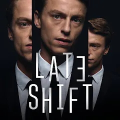 Взломанная Late Shift (Лейт Шифт)  [МОД Бесконечные деньги] - стабильная версия apk на Андроид