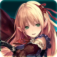 Взлом Shadowverse CCG (Шадовверс ККГ)  [МОД Меню] - полная версия apk на Андроид