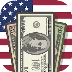 Скачать взломанную Dirty Money: the rich get rich  [МОД Unlocked] - полная версия apk на Андроид