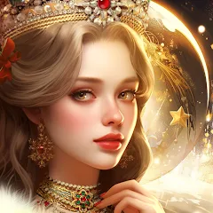 Взломанная Game of Sultans  [МОД Unlimited Money] - стабильная версия apk на Андроид