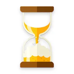 Скачать взломанную Thirsty Seconds - The drinking (Трсты Секондс)  [МОД Unlimited Money] - полная версия apk на Андроид