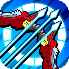 Взломанная Time Zero (Тайм Зиро)  [МОД Unlocked] - стабильная версия apk на Андроид