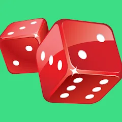 Скачать взлом Sicbo Predict Tool (Сикбо Предикт Тул)  [МОД Бесконечные деньги] - стабильная версия apk на Андроид