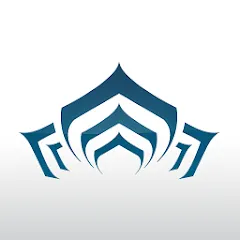Скачать взлом Warframe Companion (Уорфрейм Компаньон)  [МОД Бесконечные деньги] - стабильная версия apk на Андроид