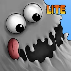 Скачать взлом Tasty Planet Lite (Тести планета Лайт)  [МОД Все открыто] - стабильная версия apk на Андроид