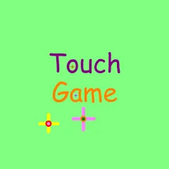 Взлом Touch Game (Тач Гейм)  [МОД Unlocked] - стабильная версия apk на Андроид