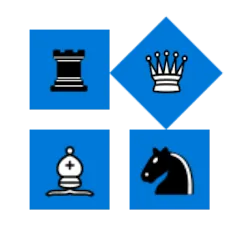 Взломанная Chess With Stockfish 16  [МОД Unlimited Money] - полная версия apk на Андроид