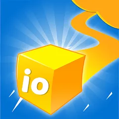 Скачать взломанную Draw.io  [МОД Unlimited Money] - полная версия apk на Андроид