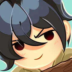 Скачать взломанную Dreamau Adventures (Дримау Эдвенчерс)  [МОД Меню] - стабильная версия apk на Андроид
