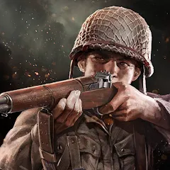 Взлом Road to Valor: World War II (Роуд ту Валор)  [МОД Unlimited Money] - полная версия apk на Андроид