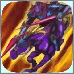 Скачать взлом DuelPro (ДуэльПро)  [МОД Бесконечные монеты] - последняя версия apk на Андроид