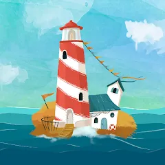 Скачать взломанную Art Puzzle - Jigsaw Art Games (Арт Пазл)  [МОД Много денег] - полная версия apk на Андроид