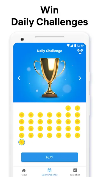 Killer Sudoku by Sudoku.com (Киллер Судоку)  [МОД Mega Pack] Screenshot 2