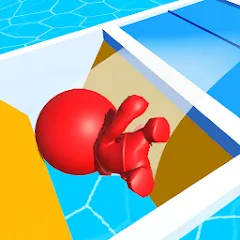 Скачать взлом Trivia.io  [МОД Unlimited Money] - полная версия apk на Андроид