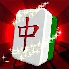 Взлом Mahjong Legend  [МОД Много денег] - полная версия apk на Андроид