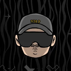 Взломанная BizarrApp (БизаррАпп)  [МОД Menu] - полная версия apk на Андроид