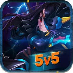 Взлом Fight of Legends (Файт оф Легендс)  [МОД Много монет] - последняя версия apk на Андроид