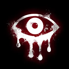 Взломанная Eyes Horror & Coop Multiplayer (Айз)  [МОД Mega Pack] - стабильная версия apk на Андроид