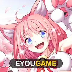 Взлом Lost in Paradise:Waifu Connect (Лост ин Парадайз)  [МОД Меню] - полная версия apk на Андроид