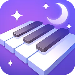 Взлом Dream Piano (Дрим Пиано)  [МОД Бесконечные монеты] - полная версия apk на Андроид