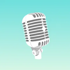 Скачать взлом Sing it - Song association (Синг ит)  [МОД Unlocked] - полная версия apk на Андроид