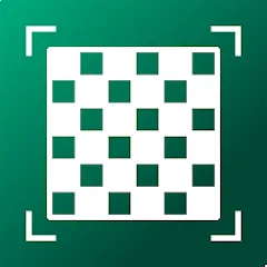 Взломанная Chessify: Scan & Analyze chess  [МОД Бесконечные деньги] - последняя версия apk на Андроид