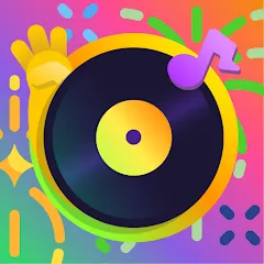 Скачать взломанную SongPop® - Guess The Song (СонгПоп)  [МОД Unlimited Money] - последняя версия apk на Андроид