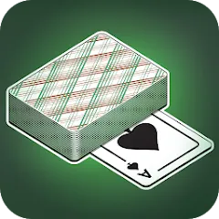 Скачать взломанную Durak  [МОД Menu] - стабильная версия apk на Андроид