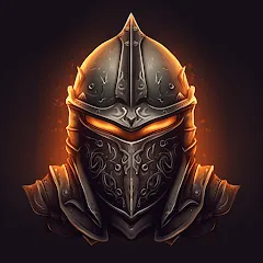 Скачать взлом Age of Revenge: Turn Based RPG (Эйдж оф Ревендж)  [МОД Unlimited Money] - стабильная версия apk на Андроид