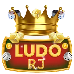 Скачать взломанную Ludo RJ - Play Ludo And Win (Лудо РДжей)  [МОД Меню] - полная версия apk на Андроид