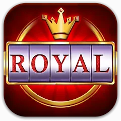 Взлом Royal Online V2 (Ройал Онлайн В2)  [МОД Unlocked] - последняя версия apk на Андроид