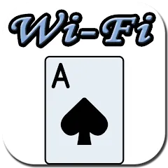 Скачать взломанную Wi-Fi Deuces in Hong Kong  [МОД Unlocked] - полная версия apk на Андроид