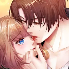 Взломанная Call Me Master - Otome Game (Колл Ми Мастер)  [МОД Много денег] - полная версия apk на Андроид