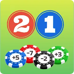 Скачать взлом Number master - Number puzzle  [МОД Все открыто] - полная версия apk на Андроид