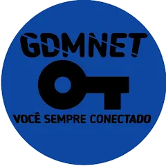 Взломанная GDMNET Pro - Client VPN - SSH (ГДМНЕТ Про)  [МОД Бесконечные деньги] - последняя версия apk на Андроид
