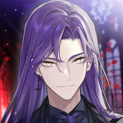 Взломанная Servants of the Night: Otome (Серванты ночи)  [МОД Unlocked] - последняя версия apk на Андроид