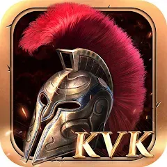 Скачать взлом Game of Empires:Warring Realms (Уорринг Нейшенс)  [МОД Menu] - последняя версия apk на Андроид