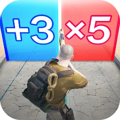 Скачать взломанную Puzzles & Survival  [МОД Unlocked] - последняя версия apk на Андроид