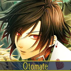 Скачать взломанную Amnesia: Memories (Амнезия)  [МОД Unlimited Money] - стабильная версия apk на Андроид
