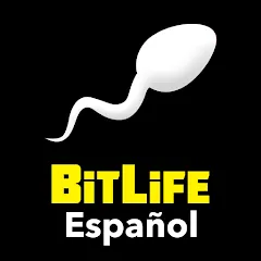 Скачать взлом BitLife Español  [МОД Все открыто] - полная версия apk на Андроид