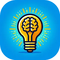 Взлом General Knowledge Quiz Game  [МОД Много денег] - последняя версия apk на Андроид