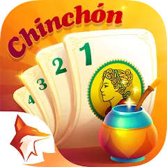 Скачать взлом ChinChón Zingplay Juego Online  [МОД Mega Pack] - стабильная версия apk на Андроид