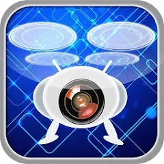 Взлом Exploration UFO (Эксплорация НЛО)  [МОД Много денег] - последняя версия apk на Андроид