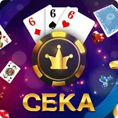 Взлом Сека  [МОД Меню] - стабильная версия apk на Андроид